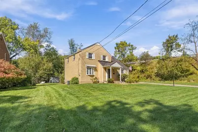 215 S Margery Dr, Pittsburgh, PA 15238 - Photo 32
