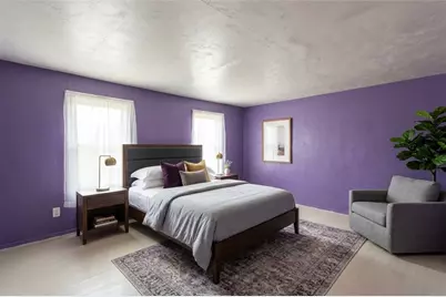 1112-1114 Boni Drive, Pittsburgh, PA 15236 - Photo 6