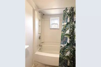 61 Pointview Rd #B, Pittsburgh, PA 15227 - Photo 8