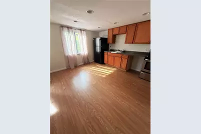 61 Pointview Rd #B, Pittsburgh, PA 15227 - Photo 4