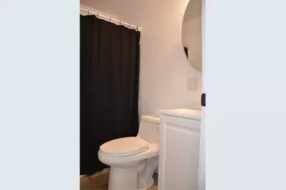 811 S Pittsburgh St, Connellsville, PA 15425 - Photo 14