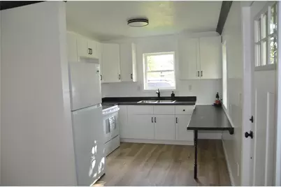 811 S Pittsburgh St, Connellsville, PA 15425 - Photo 6