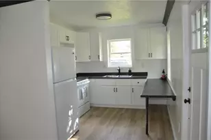 811 S Pittsburgh St, Connellsville, PA 15425 - Photo 6