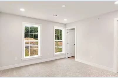 608 Canopy Way, Cranberry Township, PA 16066 - Photo 10