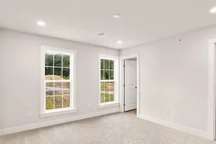 608 Canopy Wy, Cranberry Township, PA 16066 - Photo 10