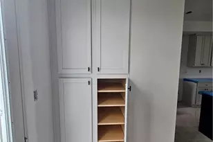 608 Canopy Wy, Cranberry Township, PA 16066 - Photo 6