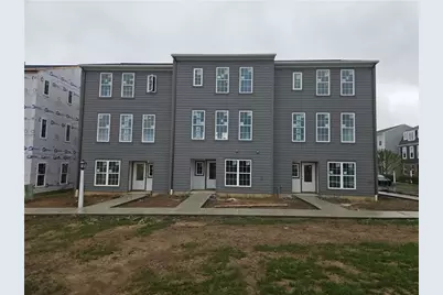 608 Canopy Way, Cranberry Township, PA 16066 - Photo 12