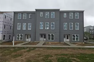 608 Canopy Wy, Cranberry Township, PA 16066 - Photo 12