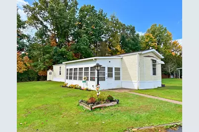 1555 Lee Lane, Grove City Boro, PA 16127 - Photo 2