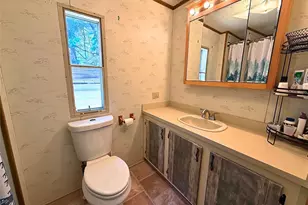1555 Lee Ln, Grove City Boro, PA 16127 - Photo 10