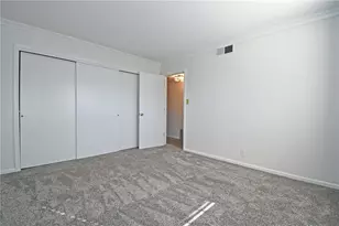 690 Robinwood, Scott Township, PA 15216 - Photo 24