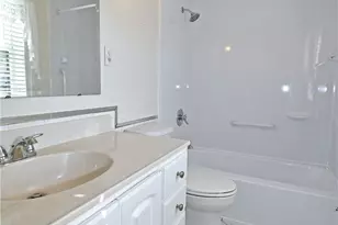 690 Robinwood, Scott Township, PA 15216 - Photo 20