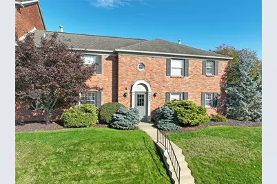 690 Robinwood #B, Scott Township, PA 15216 - Photo 36