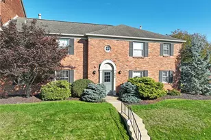 690 Robinwood, Scott Township, PA 15216 - Photo 36