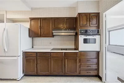 320 Fort Duquesne Blvd #21H, Downtown Pgh, PA 15222 - Photo 12