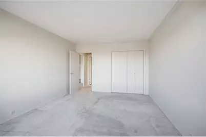 320 Fort Duquesne Blvd #21H, Pittsburgh, PA 15222 - Photo 16
