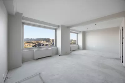 320 Fort Duquesne Blvd #21H, Downtown Pgh, PA 15222 - Photo 4