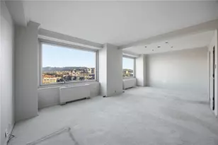 320 Fort Duquesne Blvd, Downtown Pgh, PA 15222 - Photo 4