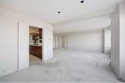 320 Fort Duquesne Blvd #21H, Pittsburgh, PA 15222 - Photo 6