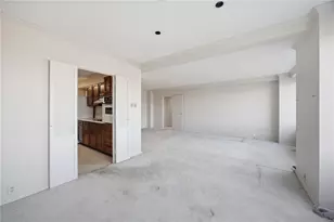 320 Fort Duquesne Blvd, Pittsburgh, PA 15222 - Photo 6