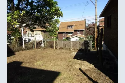 429 E 11th Ave, Munhall, PA 15120 - Photo 34