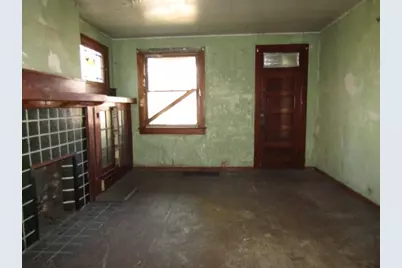 429 E 11th Ave, Munhall, PA 15120 - Photo 10