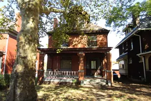 429 E 11th Ave, Munhall, PA 15120 - Photo 1