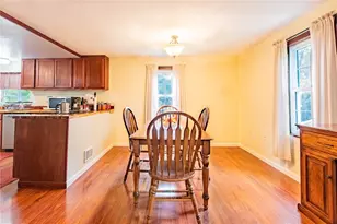 717 Broadway Ave, East Butler Boro, PA 16029 - Photo 10
