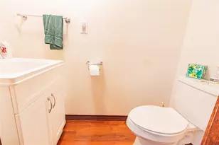 717 Broadway Ave, East Butler Boro, PA 16029 - Photo 12