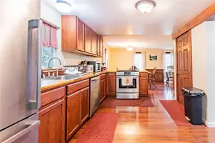 717 Broadway Ave, East Butler Boro, PA 16029 - Photo 8
