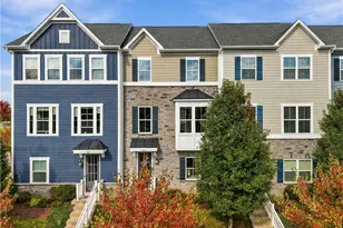 1003 Mohawk Ln, Marshall, PA 16046 - Photo 1
