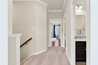 1003 Mohawk Lane, Marshall, PA 16046 - Photo 22