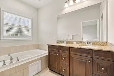 1003 Mohawk Lane, Marshall, PA 16046 - Photo 26