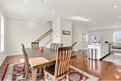 1003 Mohawk Lane, Marshall, PA 16046 - Photo 20