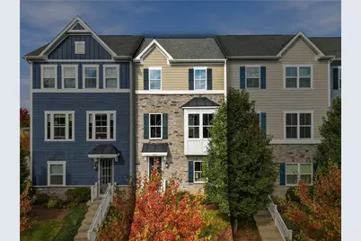 1003 Mohawk Lane, Marshall, PA 16046 - Photo 2