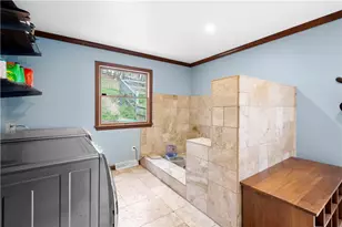 507 Buttermilk Ln, Bradford Woods, PA 15015 - Photo 28