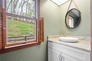 507 Buttermilk Ln, Bradford Woods, PA 15015 - Photo 30