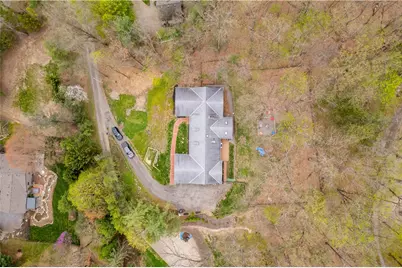 507 Buttermilk Lane, Bradford Woods, PA 15015 - Photo 40