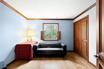 507 Buttermilk Lane, Bradford Woods, PA 15015 - Photo 22