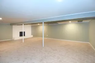 507 Buttermilk Ln, Bradford Woods, PA 15015 - Photo 32