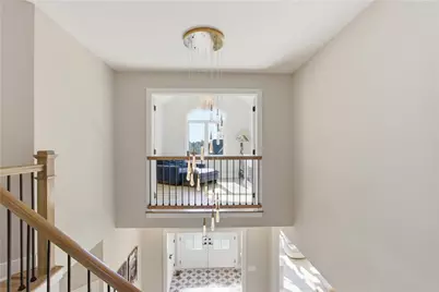3004 Decker Drive, South Park, PA 15129 - Photo 34