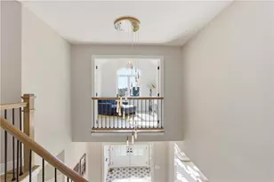 3004 Decker Dr, South Park, PA 15129 - Photo 34
