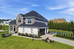 3004 Decker Dr, South Park, PA 15129 - Photo 2