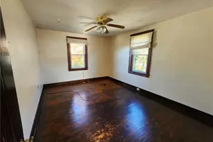 1103 Summit St, White Oak, PA 15131 - Photo 24