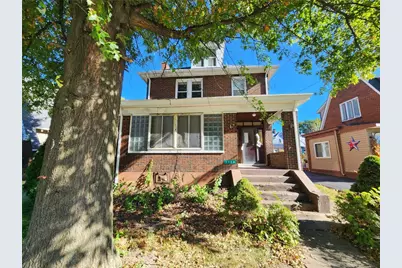 1103 Summit St, White Oak, PA 15131 - Photo 1