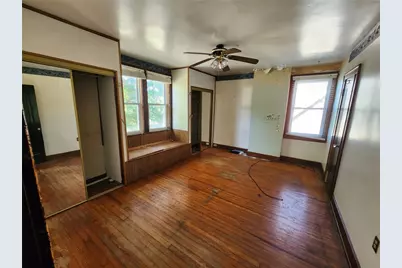 1103 Summit St, White Oak, PA 15131 - Photo 18