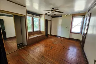 1103 Summit St, White Oak, PA 15131 - Photo 18