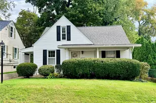 204 Seneca Dr, Arnold, PA 15068 - Photo 2