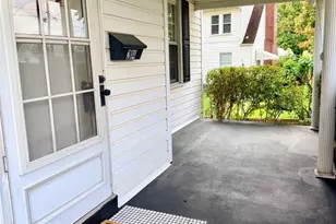 204 Seneca Dr, Arnold, PA 15068 - Photo 4