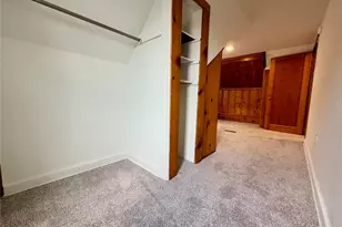 204 Seneca Dr, Arnold, PA 15068 - Photo 20